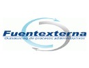 Fuentexterna