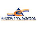 Cootrafa Social
