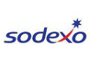 Sodexo