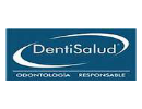 Dentisalud