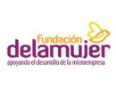 Fundación casa de la mujer