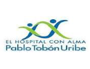 Hospital Pablo Tobón Uribe