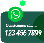 Conversemos en línea
