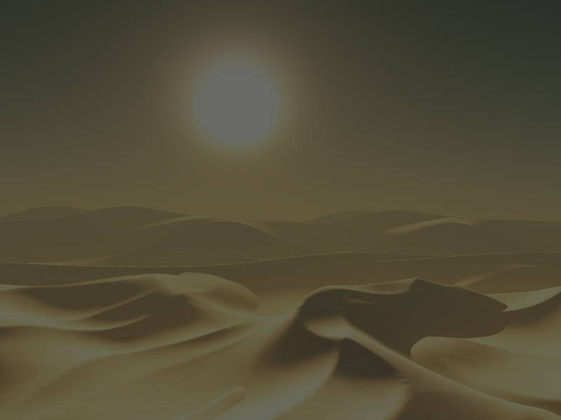 Egipto