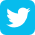 Síguenos en Twitter