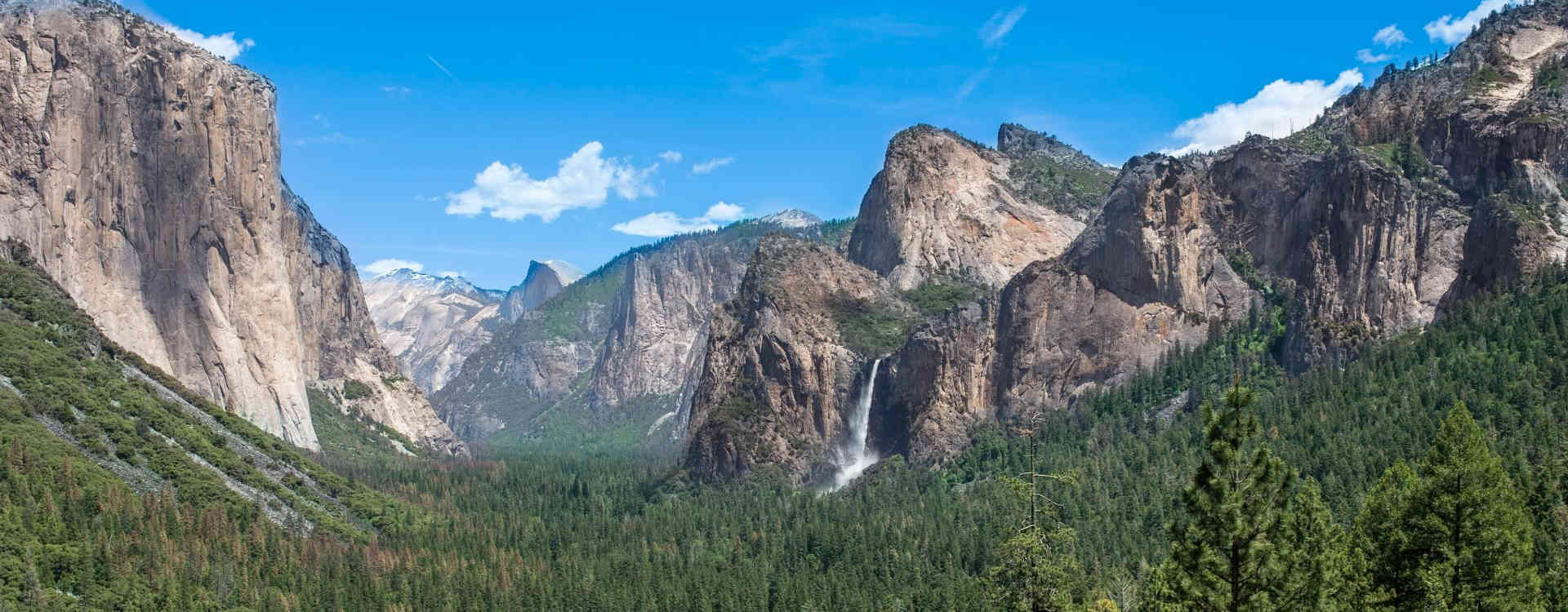 TOURS A LOS MEJORES LUGARES DEL PLANETA
